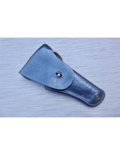 ÉTUI DE PISTOLET COLT 1911 A1 GUERRE DU VIETNAM.