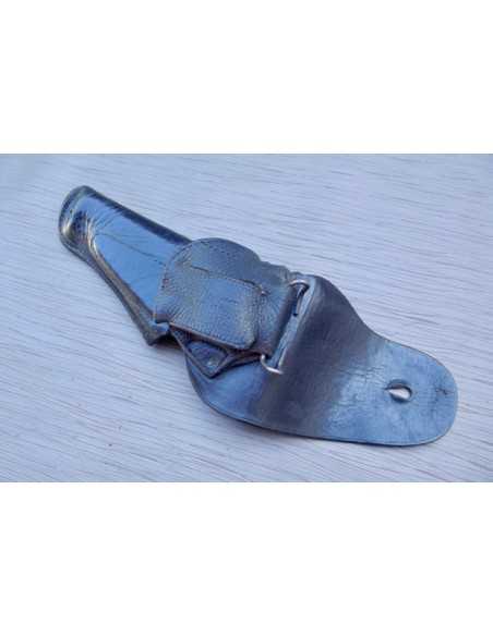 ÉTUI DE PISTOLET COLT 1911 A1 GUERRE DU VIETNAM.