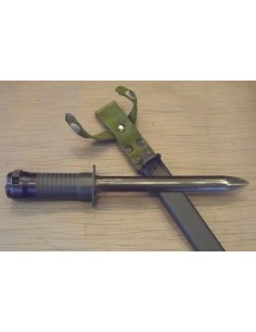SUISSE SIG 530.
