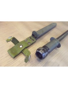 SUISSE SIG 530. 2