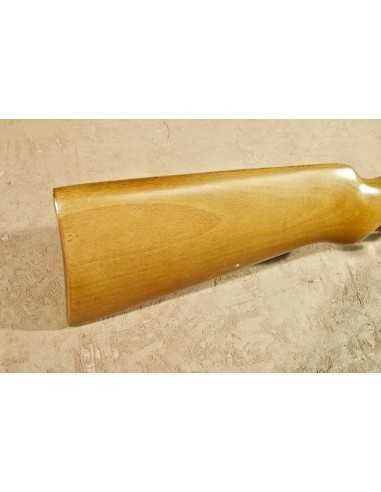 CARABINE MANU.ARM MONOCOUP.