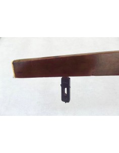 GRANDE ARBALETTE DE TIR XVIIIe 2