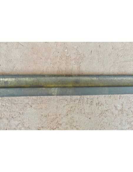 FRANCE Mle 1914 REMINGTON.