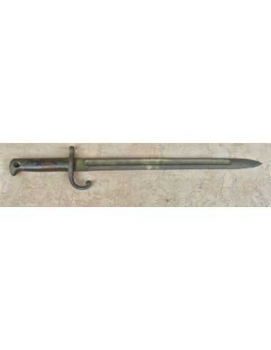 FRANCE Mle 1914 REMINGTON.