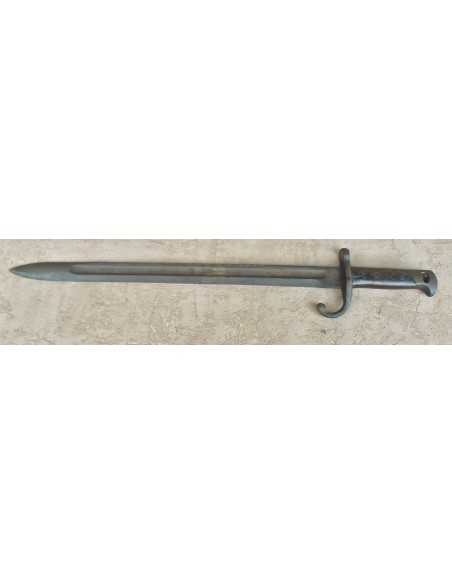 FRANCE Mle 1914 REMINGTON.