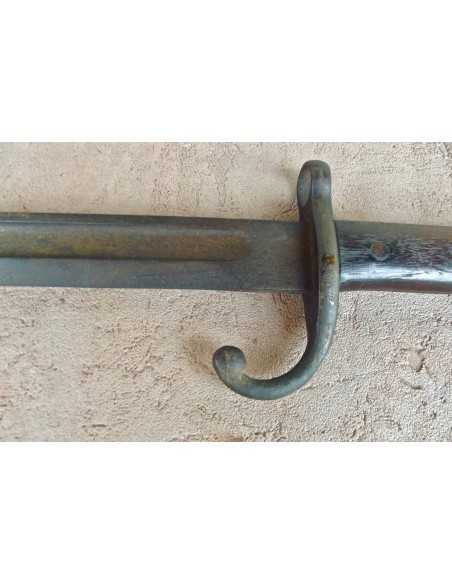 FRANCE Mle 1914 REMINGTON.