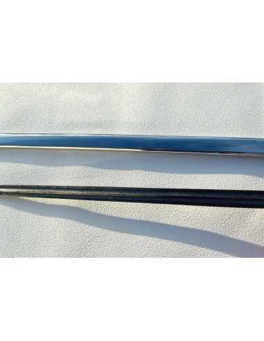 SABRE D'OFFICIER DE CAVALERIE DE RÉSERVE Mle 1854.