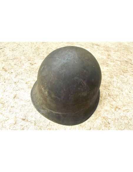 CASQUE ARMÉE FRANÇAISE Mle 51.