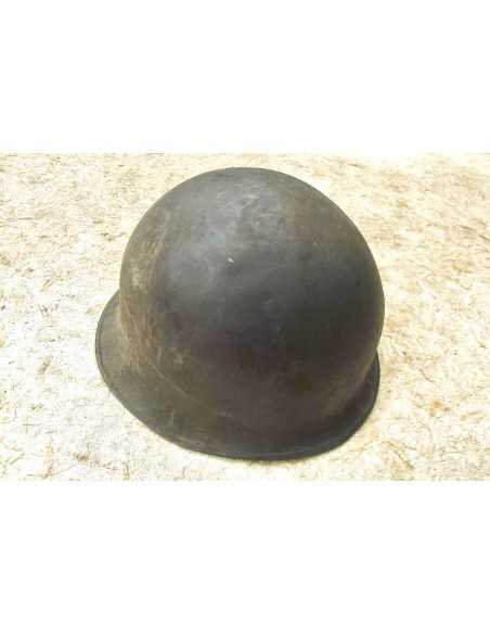 CASQUE ARMÉE FRANÇAISE Mle 51.
