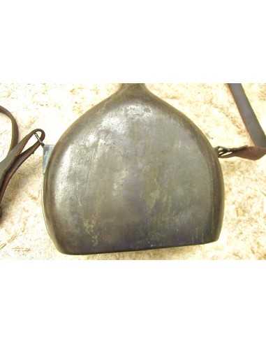 BIDON Mle 1935 ARMEE FRANCAISE.