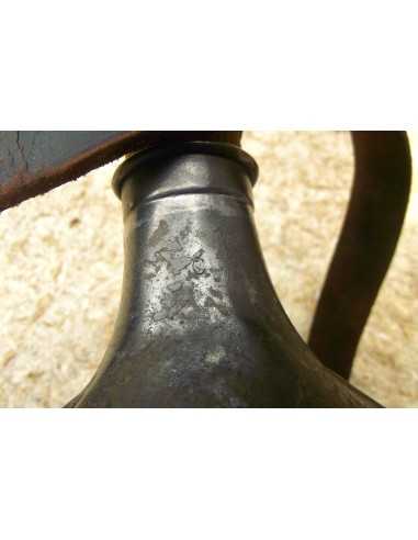 BIDON Mle 1935 ARMEE FRANCAISE.