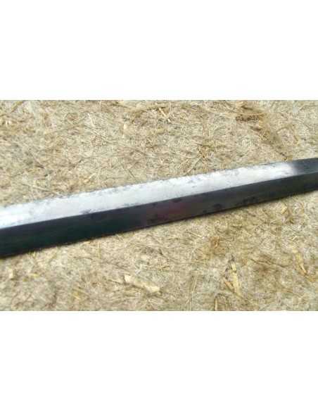 FRANCE A DOUILLE POUR FUSIL DE CHASSE.