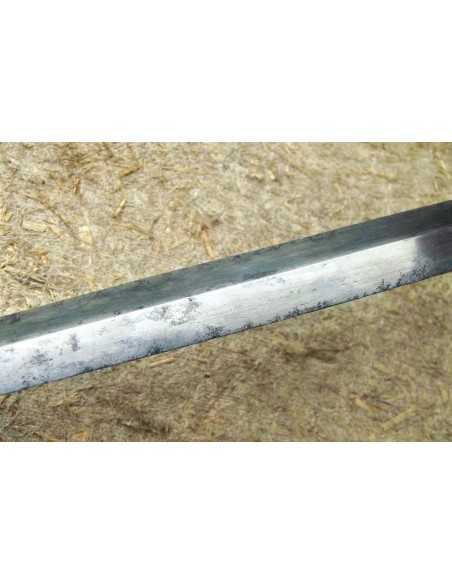 FRANCE A DOUILLE POUR FUSIL DE CHASSE.