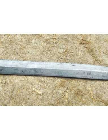 FRANCE A DOUILLE POUR FUSIL DE CHASSE.