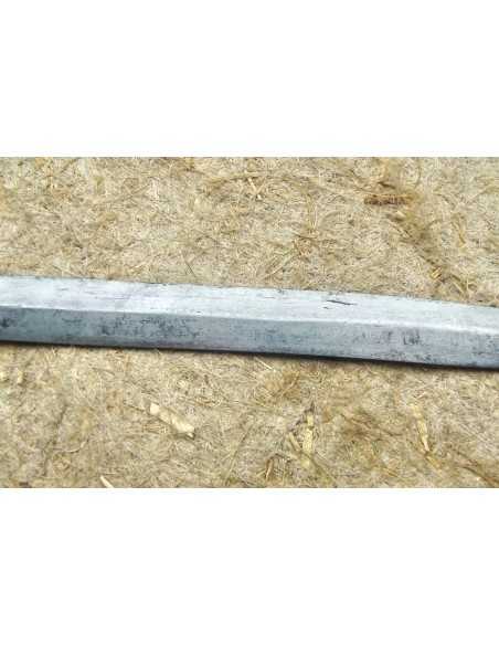 FRANCE A DOUILLE POUR FUSIL DE CHASSE.