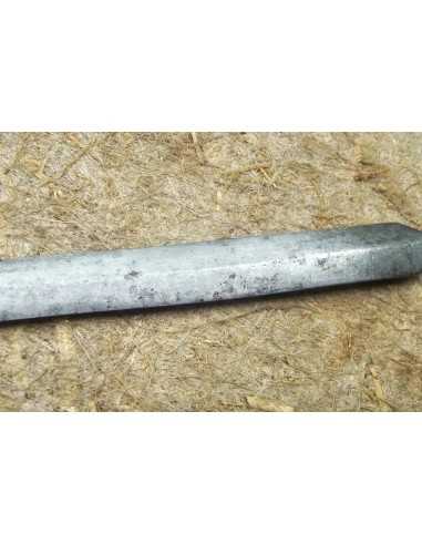 FRANCE A DOUILLE POUR FUSIL DE CHASSE.