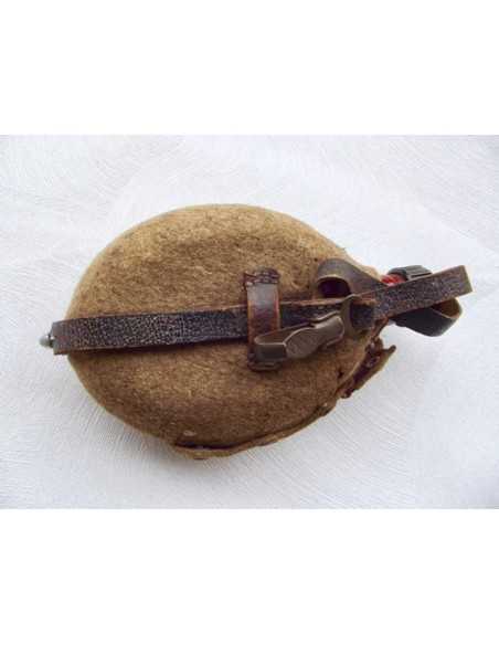 BIDON ALLEMAND Mle 1931.