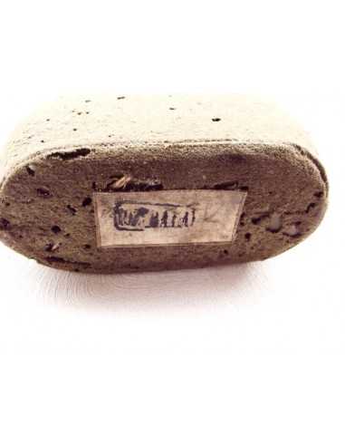 BIDON ARMEE FRANCAISE 2e GM.