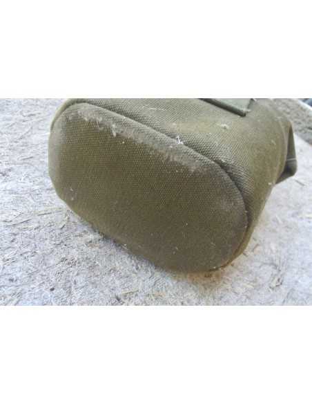 GOURDE-QUART ARMÉE FRANÇAISE M52.