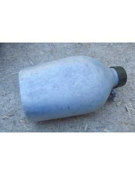 GOURDE-QUART ARMÉE FRANÇAISE M52.