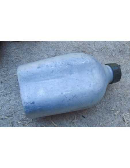 GOURDE-QUART ARMÉE FRANÇAISE M52.