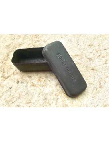 BOITE DE RATION U.S. MODEL OF 1916 BACON CAN.
