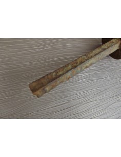 EPAVE D’EPEE A LA MOUSQUETAIRE XVIIIe. 2