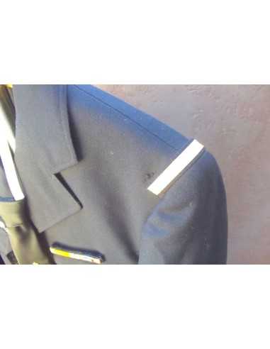 UNIFORME DE MAJOR ARMÉE DE L'AIR.