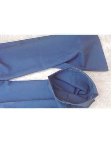 UNIFORME DE MAJOR ARMÉE DE L'AIR.