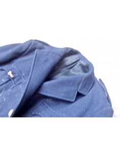 ENSEMBLE DE MARIN APRES GUERRE. 2