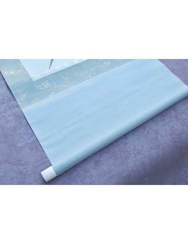 KAKEMONO JAPONAIS.