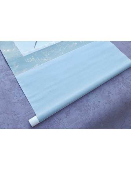 KAKEMONO JAPONAIS.