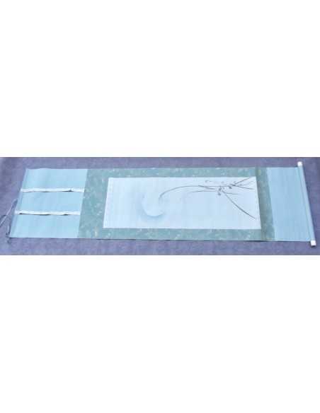 KAKEMONO JAPONAIS.