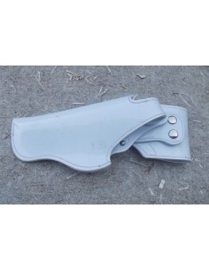 HOLSTER ET PORTE CHARGEUR MAS G2. 2