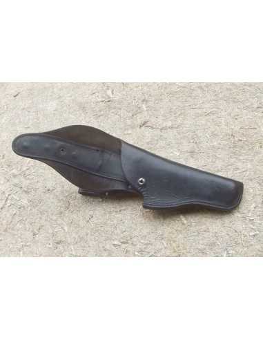 HOLSTER RÉGLABLE ANNÉES 60-70.