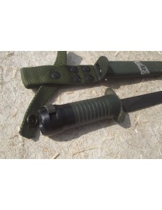 SUISSE SIG 530. 2