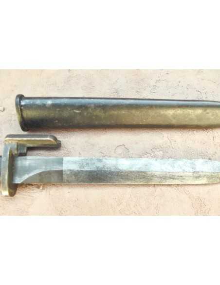BELGIQUE Mle FAL.