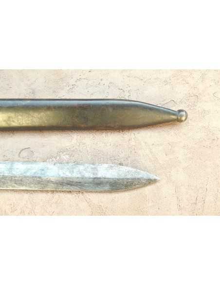 BELGIQUE Mle FAL.