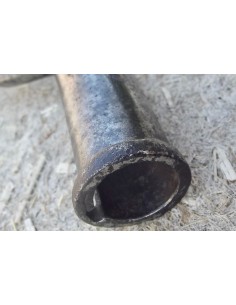 GRANDE-BRETAGNE TYPE BROWN BESS POUR CARABINE 2