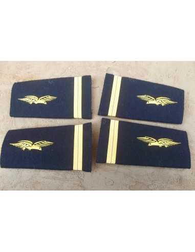 LOT DE SOUVENIRS D'ADJUDANT CHEF DE L’ARMÉE DE L'AIR.