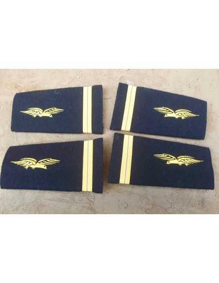 LOT DE SOUVENIRS D'ADJUDANT CHEF DE L’ARMÉE DE L'AIR.