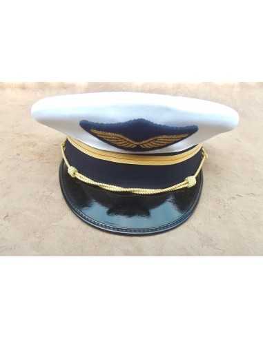 LOT DE SOUVENIRS D'ADJUDANT CHEF DE L’ARMÉE DE L'AIR.