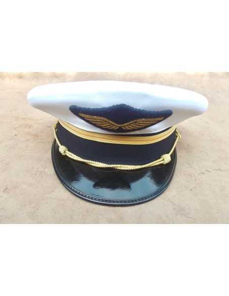 LOT DE SOUVENIRS D'ADJUDANT CHEF DE L’ARMÉE DE L'AIR.