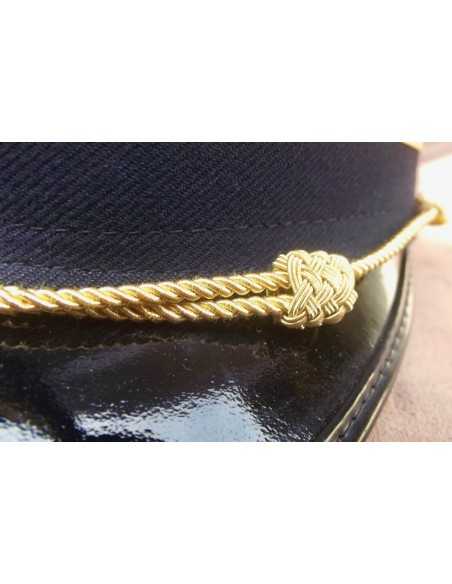 LOT DE SOUVENIRS D'ADJUDANT CHEF DE L’ARMÉE DE L'AIR.