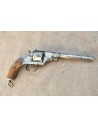 REICHREVOLVER Mle 1879.