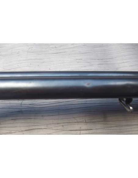 FUSIL JUXTAPOSE HAMMERLESS BERTHY Mle CYCLOPE.