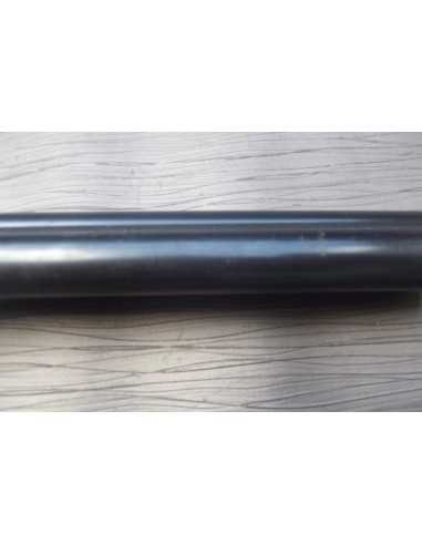FUSIL JUXTAPOSE HAMMERLESS BERTHY Mle CYCLOPE.