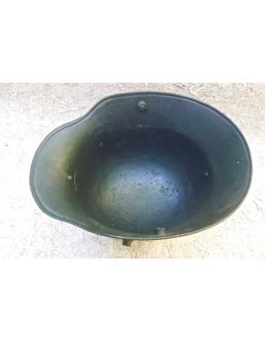 CASQUE ALLEMAND STALHELM M.16.