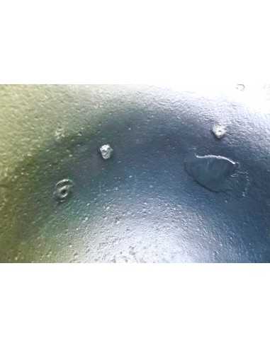 CASQUE ALLEMAND STALHELM M.16.
