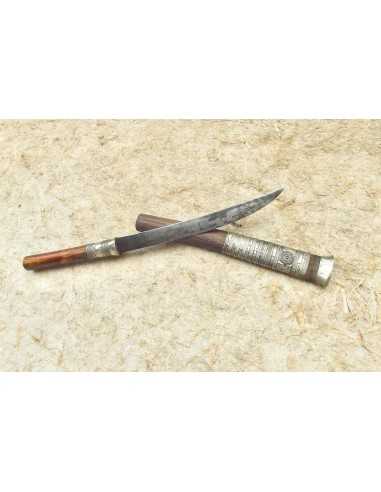 PETIT COUTEAU DHA.